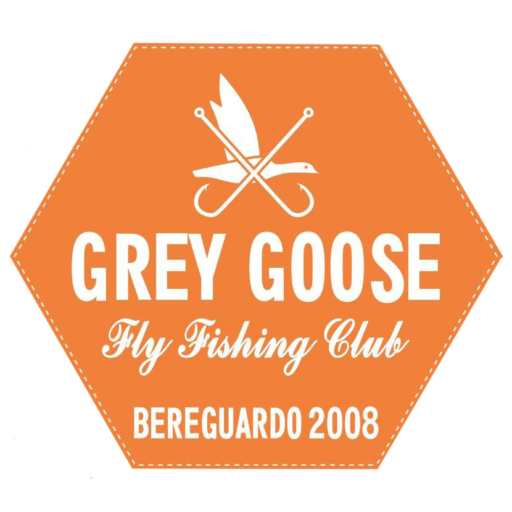 GreyGoose Club